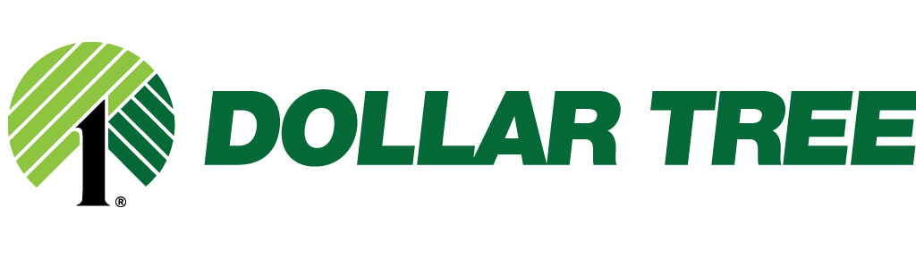 Dollar-Tree-Logo-PNG-Transparent-1-1024x289.png